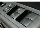 ２０Ｓ　走行距離無制限１年保証　車検整備付き　ナビ　Ｂカメラ　社外ＡＷ　４ＷＤ　スマートキ―　ＥＴＣ　電格ミラー（24枚目）