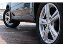 ２０Ｓ　走行距離無制限１年保証　車検整備付き　ナビ　Ｂカメラ　社外ＡＷ　４ＷＤ　スマートキ―　ＥＴＣ　電格ミラー（27枚目）