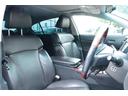 ＧＳ ＧＳ３５０　保証付　車検整備付き　ナビ　Ｂカメラ　スマートキ―　Ｐスタート（8枚目）