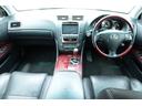 ＧＳ３５０　保証付　車検整備付き　ナビ　Ｂカメラ　スマートキ―　Ｐスタート（12枚目）