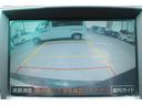 ＧＳ３５０　保証付　車検整備付き　ナビ　Ｂカメラ　スマートキ―　Ｐスタート（17枚目）