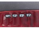 ＧＳ３５０　保証付　車検整備付き　ナビ　Ｂカメラ　スマートキ―　Ｐスタート（24枚目）