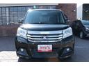 ソリオ ハイブリッドＭＺ　走行距離無制限　１年保証　車検整備付き　４ＷＤ　ナビ　Ｂカメラ　純正ＡＷ　両側電動スライドドア（2枚目）