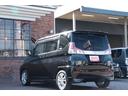 ソリオ ハイブリッドＭＺ　走行距離無制限　１年保証　車検整備付き　４ＷＤ　ナビ　Ｂカメラ　純正ＡＷ　両側電動スライドドア（6枚目）