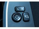 ハイブリッドＭＺ　走行距離無制限　１年保証　車検整備付き　４ＷＤ　ナビ　Ｂカメラ　純正ＡＷ　両側電動スライドドア（29枚目）