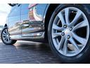 ハイブリッドＭＺ　走行距離無制限　１年保証　車検整備付き　４ＷＤ　ナビ　Ｂカメラ　純正ＡＷ　両側電動スライドドア（34枚目）