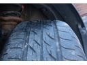 ハイブリッドＭＺ　走行距離無制限　１年保証　車検整備付き　４ＷＤ　ナビ　Ｂカメラ　純正ＡＷ　両側電動スライドドア（35枚目）