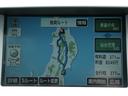 ＩＳ３５０　バージョンＳ　保証付　車検整備付　ナビ　Ｂカメラ　ＰＵＳＨスタート　スマートキ―　クルーズコントロール　ＥＴＣ　パワーシート　本革シート　ＡＷ　ＨＩＤ　オートライト（16枚目）