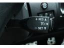 ＩＳ３５０　バージョンＳ　保証付　車検整備付　ナビ　Ｂカメラ　ＰＵＳＨスタート　スマートキ―　クルーズコントロール　ＥＴＣ　パワーシート　本革シート　ＡＷ　ＨＩＤ　オートライト（22枚目）