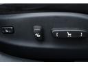 ＩＳ３５０　バージョンＳ　保証付　車検整備付　ナビ　Ｂカメラ　ＰＵＳＨスタート　スマートキ―　クルーズコントロール　ＥＴＣ　パワーシート　本革シート　ＡＷ　ＨＩＤ　オートライト（25枚目）