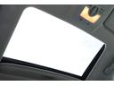 ＩＳ３５０　バージョンＳ　保証付　車検整備付　ナビ　Ｂカメラ　ＰＵＳＨスタート　スマートキ―　クルーズコントロール　ＥＴＣ　パワーシート　本革シート　ＡＷ　ＨＩＤ　オートライト（26枚目）