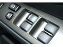 ＩＳ３５０　バージョンＳ　保証付　車検整備付　ナビ　Ｂカメラ　ＰＵＳＨスタート　スマートキ―　クルーズコントロール　ＥＴＣ　パワーシート　本革シート　ＡＷ　ＨＩＤ　オートライト（29枚目）