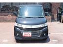 パレットＳＷ ＴＳ　保証付　車検整備付き　ナビ　スマートキ―ＰＵＳＨスタート　両側電動スライドドア（2枚目）