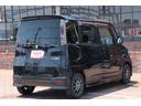 パレットＳＷ ＴＳ　保証付　車検整備付き　ナビ　スマートキ―ＰＵＳＨスタート　両側電動スライドドア（5枚目）