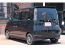 パレットＳＷ ＴＳ　保証付　車検整備付き　ナビ　スマートキ―ＰＵＳＨスタート　両側電動スライドドア（6枚目）