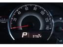 ＴＳ　保証付　車検整備付き　ナビ　スマートキ―ＰＵＳＨスタート　両側電動スライドドア（15枚目）