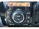 ＴＳ　保証付　車検整備付き　ナビ　スマートキ―ＰＵＳＨスタート　両側電動スライドドア（16枚目）