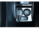 ＴＳ　保証付　車検整備付き　ナビ　スマートキ―ＰＵＳＨスタート　両側電動スライドドア（25枚目）