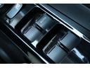 ＴＳ　保証付　車検整備付き　ナビ　スマートキ―ＰＵＳＨスタート　両側電動スライドドア（26枚目）