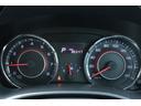 ２．０Ｚ　走行距離無制限１年保証　車検整備付き　ナビ　Ｂカメラ　スマートキ―　Ｐスタート（16枚目）