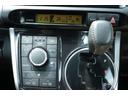 ２．０Ｚ　走行距離無制限１年保証　車検整備付き　ナビ　Ｂカメラ　スマートキ―　Ｐスタート（17枚目）
