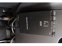 ２．０Ｚ　走行距離無制限１年保証　車検整備付き　ナビ　Ｂカメラ　スマートキ―　Ｐスタート（27枚目）