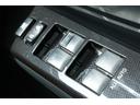 ２．０Ｚ　走行距離無制限１年保証　車検整備付き　ナビ　Ｂカメラ　スマートキ―　Ｐスタート（29枚目）