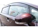 ２．０Ｚ　走行距離無制限１年保証　車検整備付き　ナビ　Ｂカメラ　スマートキ―　Ｐスタート（31枚目）