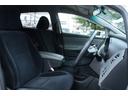 マークＸジオ ２４０ファイブスタイル　走行距離無制限１年保証　車検整備付き　スマートキ―　４ＷＤ（8枚目）