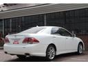 クラウン アスリート　保証付　車検整備付　ナビ　Ｂカメラ　スマートキ―　Ｐスタート　ＥＴＣ　ＨＩＤ　パワーシート　ＡＷ（5枚目）
