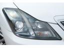 クラウン アスリート　保証付　車検整備付　ナビ　Ｂカメラ　スマートキ―　Ｐスタート　ＥＴＣ　ＨＩＤ　パワーシート　ＡＷ（7枚目）