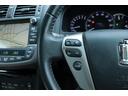 アスリート　保証付　車検整備付　ナビ　Ｂカメラ　スマートキ―　Ｐスタート　ＥＴＣ　ＨＩＤ　パワーシート　ＡＷ（21枚目）
