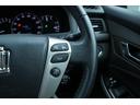 アスリート　保証付　車検整備付　ナビ　Ｂカメラ　スマートキ―　Ｐスタート　ＥＴＣ　ＨＩＤ　パワーシート　ＡＷ（22枚目）