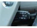 アスリート　保証付　車検整備付　ナビ　Ｂカメラ　スマートキ―　Ｐスタート　ＥＴＣ　ＨＩＤ　パワーシート　ＡＷ（24枚目）