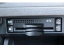 アスリート　保証付　車検整備付　ナビ　Ｂカメラ　スマートキ―　Ｐスタート　ＥＴＣ　ＨＩＤ　パワーシート　ＡＷ（26枚目）