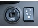アスリート　保証付　車検整備付　ナビ　Ｂカメラ　スマートキ―　Ｐスタート　ＥＴＣ　ＨＩＤ　パワーシート　ＡＷ（28枚目）