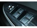 アスリート　保証付　車検整備付　ナビ　Ｂカメラ　スマートキ―　Ｐスタート　ＥＴＣ　ＨＩＤ　パワーシート　ＡＷ（29枚目）