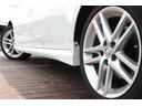 アスリート　保証付　車検整備付　ナビ　Ｂカメラ　スマートキ―　Ｐスタート　ＥＴＣ　ＨＩＤ　パワーシート　ＡＷ（33枚目）