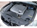 アスリート　保証付　車検整備付　ナビ　Ｂカメラ　スマートキ―　Ｐスタート　ＥＴＣ　ＨＩＤ　パワーシート　ＡＷ（34枚目）