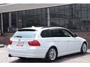３シリーズ ３２０ｉツーリング　ハイラインパッケージ　保証付　車検整備付　純正ナビ　Ｂカメラ　スマートキ―　Ｐスタート　ＡＷ（5枚目）