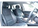３シリーズ ３２０ｉツーリング　ハイラインパッケージ　保証付　車検整備付　純正ナビ　Ｂカメラ　スマートキ―　Ｐスタート　ＡＷ（8枚目）