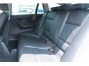 ３２０ｉツーリング　ハイラインパッケージ　保証付　車検整備付　純正ナビ　Ｂカメラ　スマートキ―　Ｐスタート　ＡＷ（10枚目）