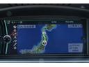 ３２０ｉツーリング　ハイラインパッケージ　保証付　車検整備付　純正ナビ　Ｂカメラ　スマートキ―　Ｐスタート　ＡＷ（18枚目）