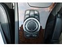 ３２０ｉツーリング　ハイラインパッケージ　保証付　車検整備付　純正ナビ　Ｂカメラ　スマートキ―　Ｐスタート　ＡＷ（19枚目）