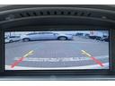 ３２０ｉツーリング　ハイラインパッケージ　保証付　車検整備付　純正ナビ　Ｂカメラ　スマートキ―　Ｐスタート　ＡＷ（20枚目）