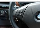 ３２０ｉツーリング　ハイラインパッケージ　保証付　車検整備付　純正ナビ　Ｂカメラ　スマートキ―　Ｐスタート　ＡＷ（23枚目）