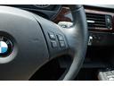 ３２０ｉツーリング　ハイラインパッケージ　保証付　車検整備付　純正ナビ　Ｂカメラ　スマートキ―　Ｐスタート　ＡＷ（24枚目）