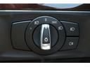 ３２０ｉツーリング　ハイラインパッケージ　保証付　車検整備付　純正ナビ　Ｂカメラ　スマートキ―　Ｐスタート　ＡＷ（25枚目）