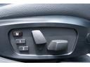３２０ｉツーリング　ハイラインパッケージ　保証付　車検整備付　純正ナビ　Ｂカメラ　スマートキ―　Ｐスタート　ＡＷ（26枚目）