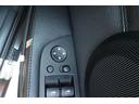 ３２０ｉツーリング　ハイラインパッケージ　保証付　車検整備付　純正ナビ　Ｂカメラ　スマートキ―　Ｐスタート　ＡＷ（27枚目）